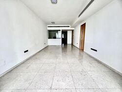 Marina Bay Suites (D1), Condominium #560941241